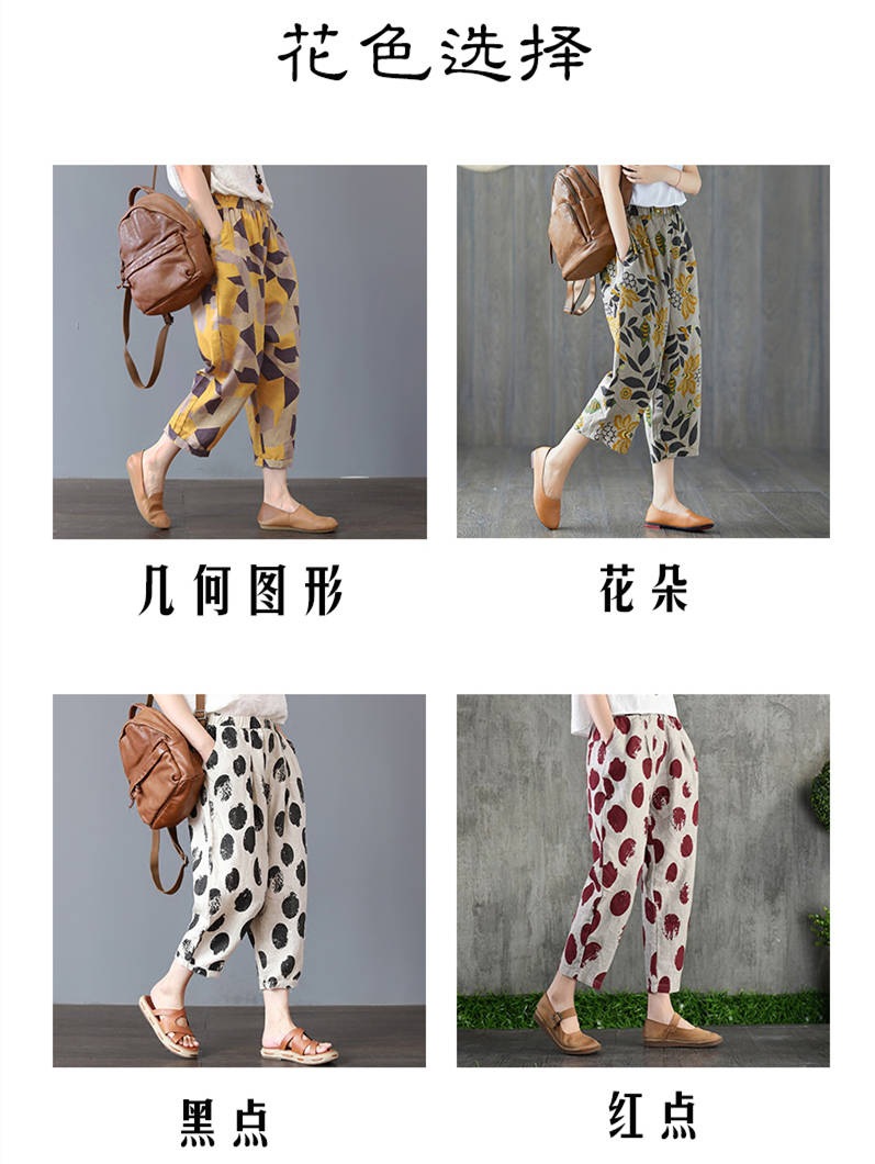 i2 XifKkz9SEOZoouDvhzcpCUKXt71wyunvX