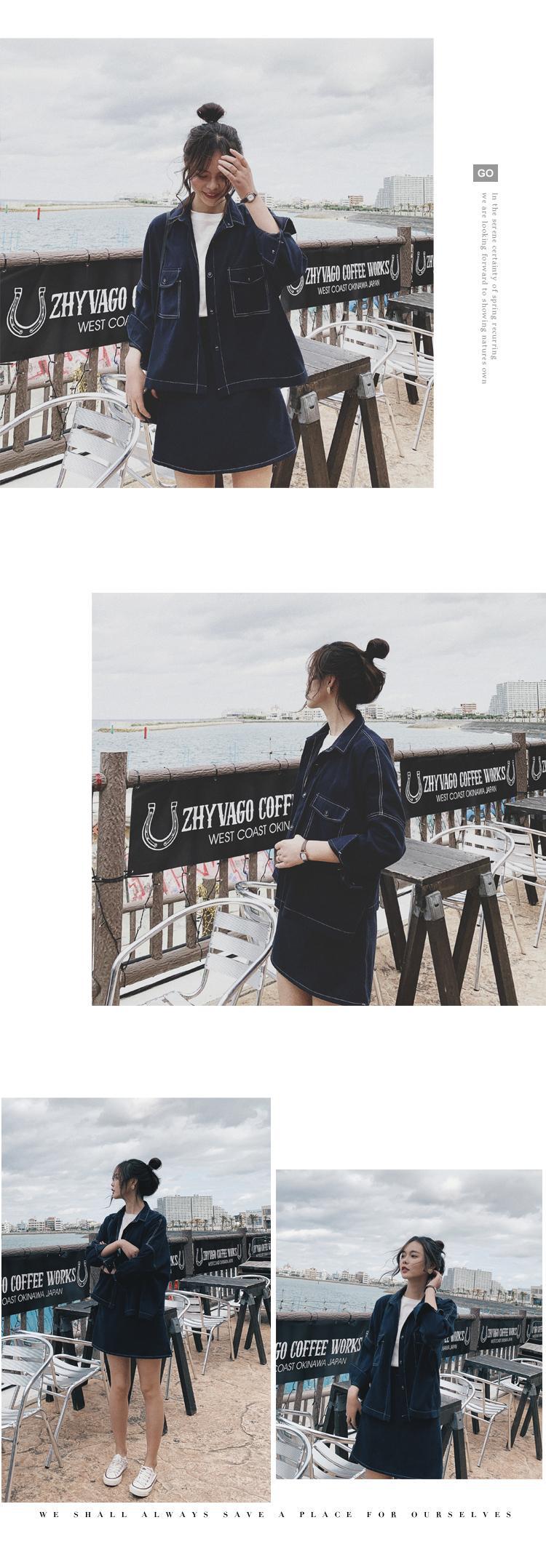 Costume femme - Ref 3335464 Image 17