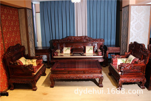 ��~�S̴ɳ�l���R��������A�e�����ͼtľɳ�l��֦����ŵ�Ҿ�