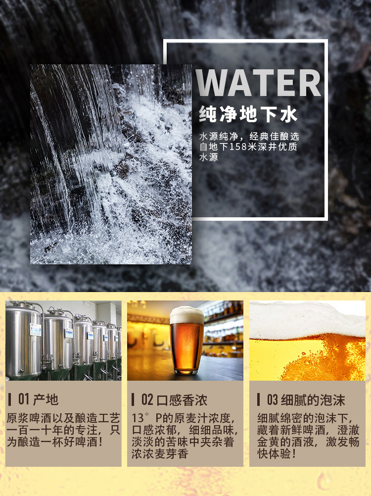 5cdc5e356b30aad4612a76a58b7a4c