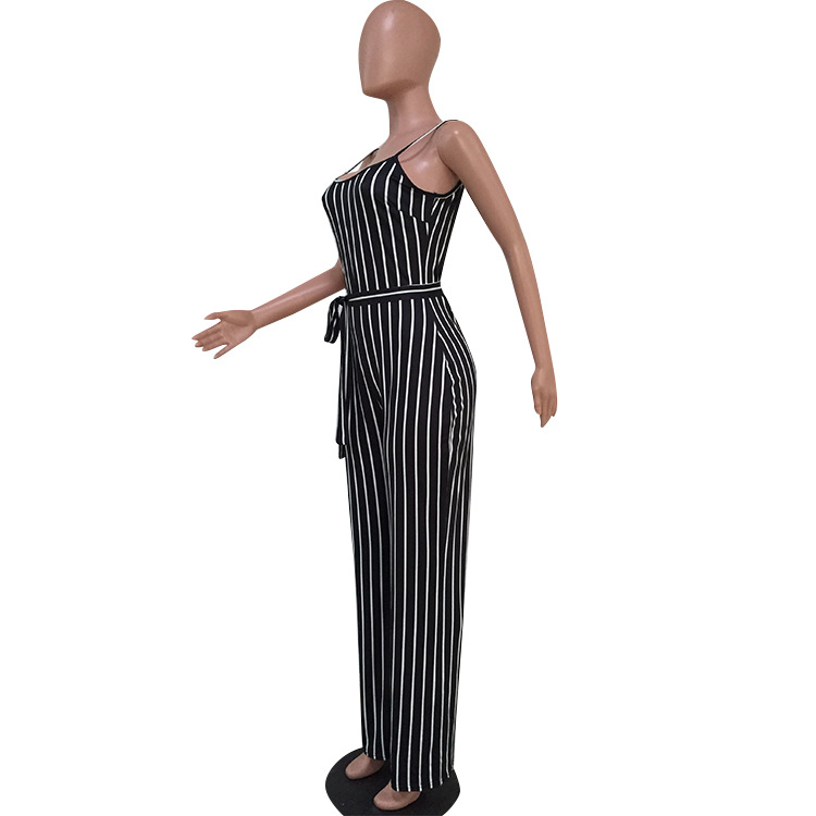 Costume femme en Lait de soie - Ref 3334057 Image 25