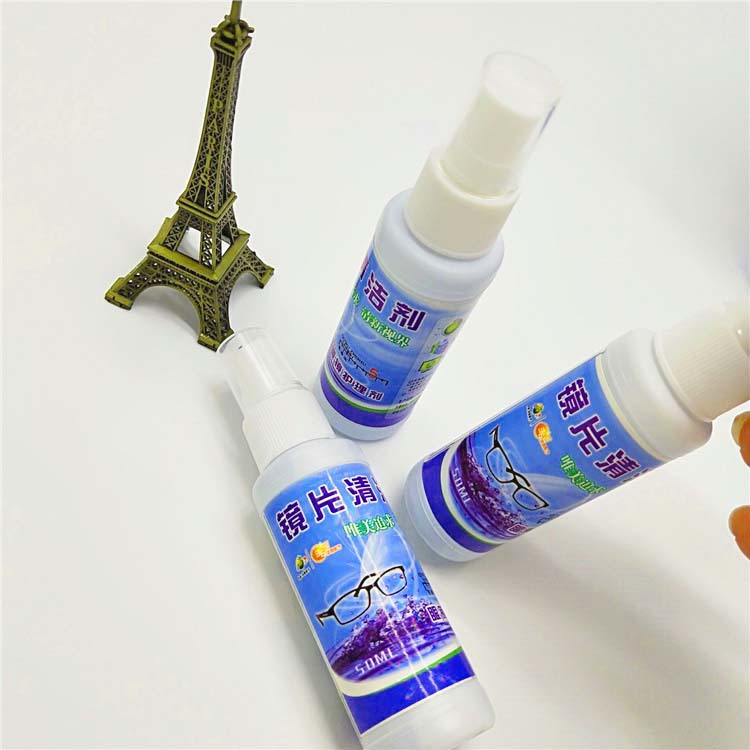 8036C6C9EF9A9126BDE793E4685C9B