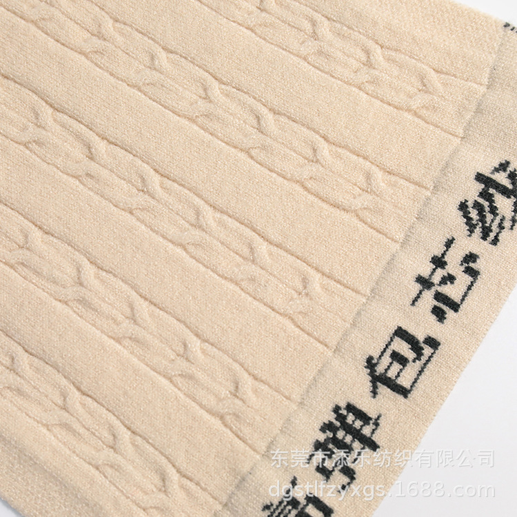 現貨批發28S/2高彈包芯紗 廠家供應 毛織紗線色紗 包複紗