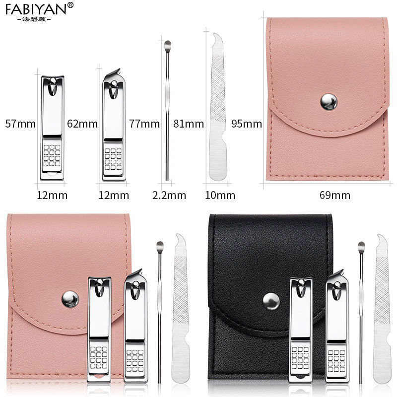 SKU001130主图logo (5).jpg