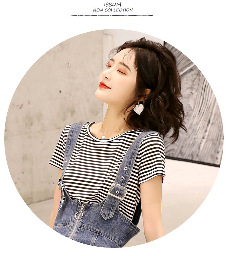 Costume femme MARQUE INDéPENDANTE en Cow-boy - Ref 3335762 Image 26