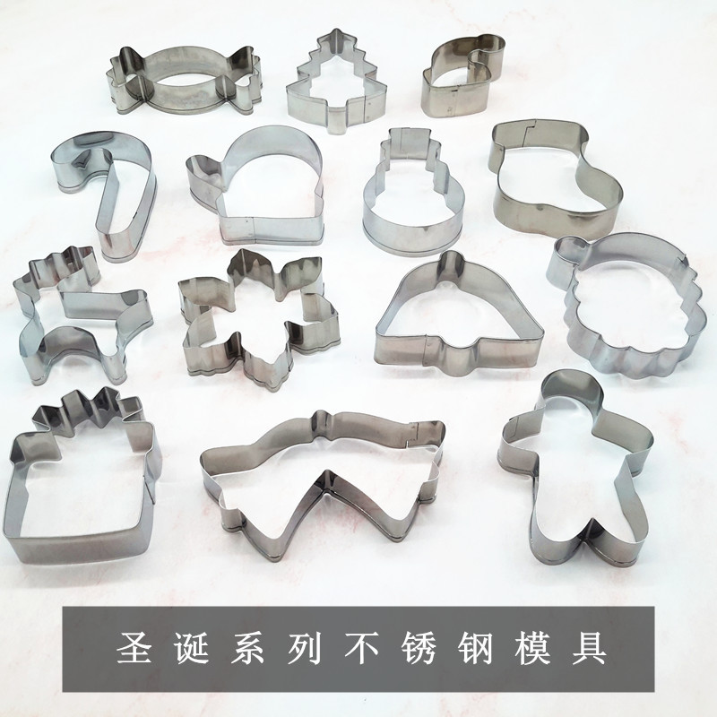 BXG-0036~BXG-0047 (1)