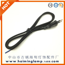 ���Sֱ�N �WҎ�Դ�� �Դ�� �W�ރɈA���Դ�����L�� ������