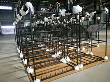 ETFE�������T �����|�ߜػ������ͷ�������ӹ� �ط������T�ӹ�