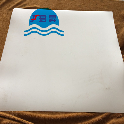 Manufacturers supply PTFE sheet.stick.Tube.Processing parts| PTFE stick|Teflon plate|Teflon plate