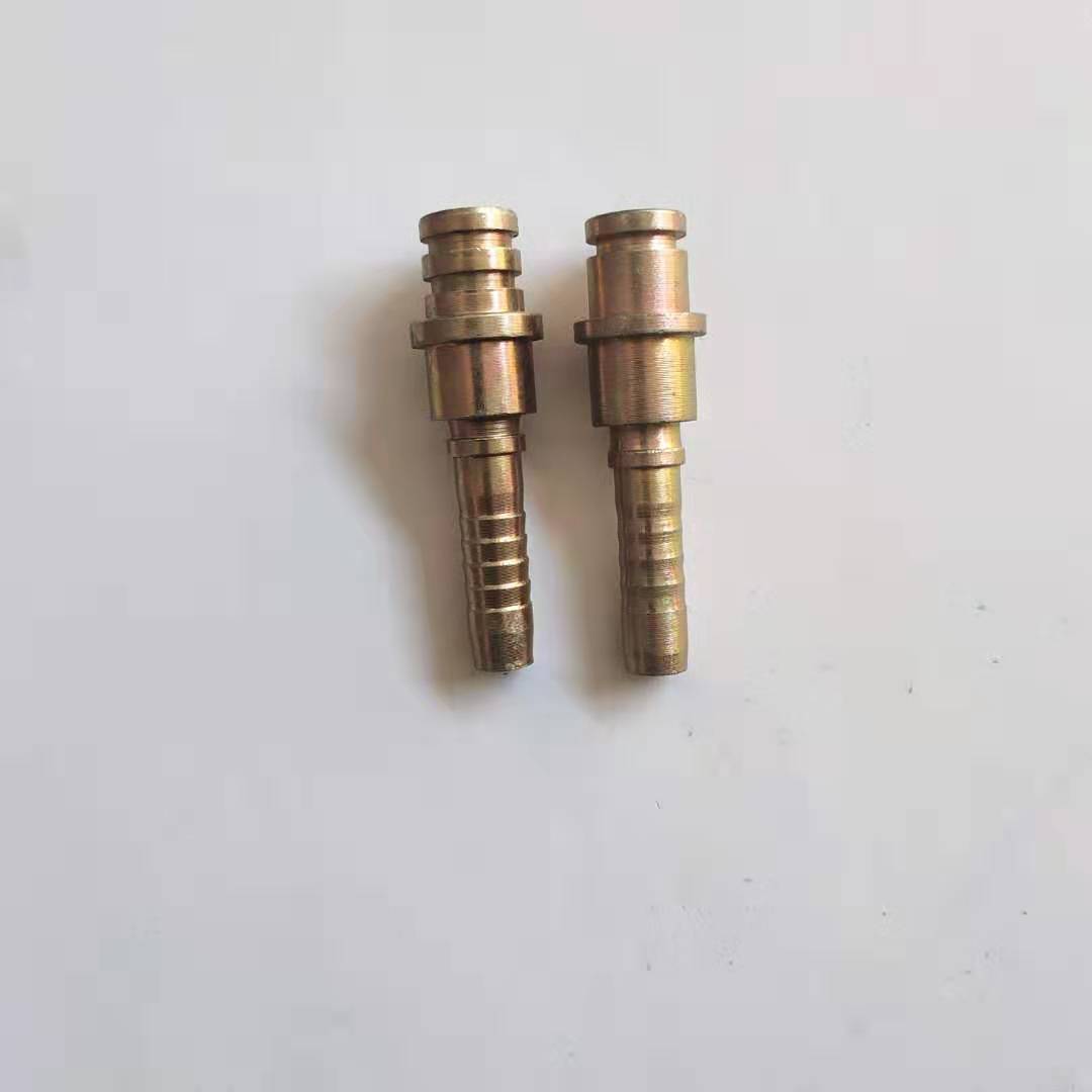 f92c5f5522b2ec6b0c31935f0de35a