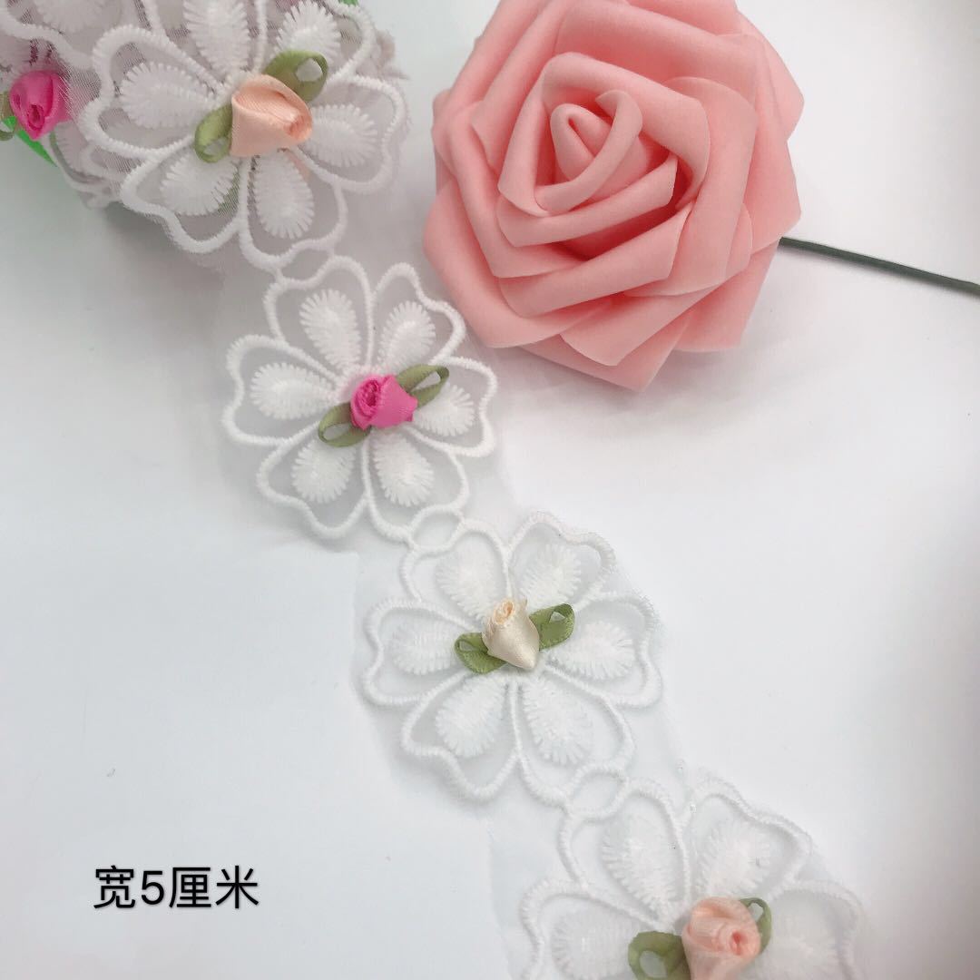 微信图片_20190522094435