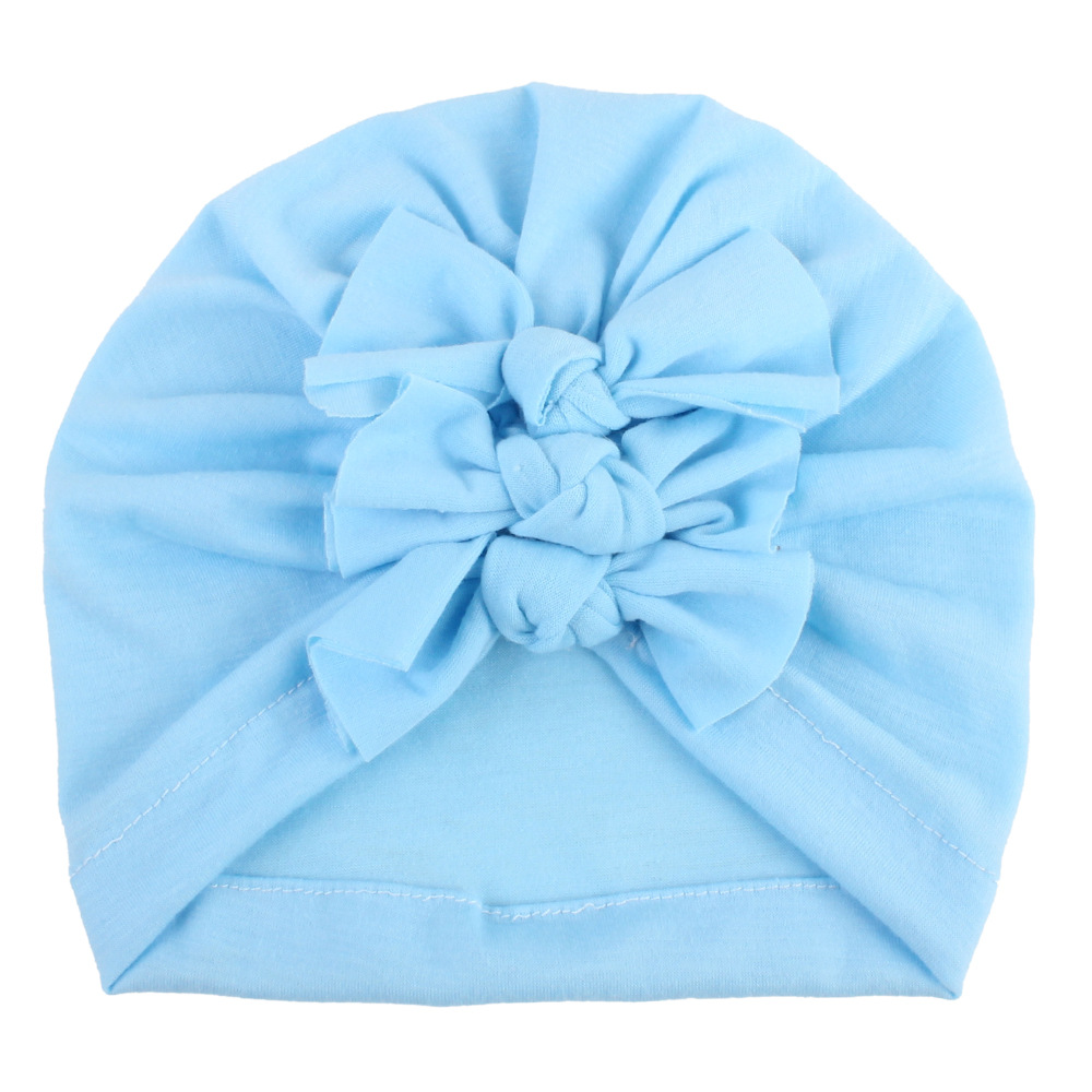 Bonnets - casquettes pour bébés - Ref 3437030 Image 63