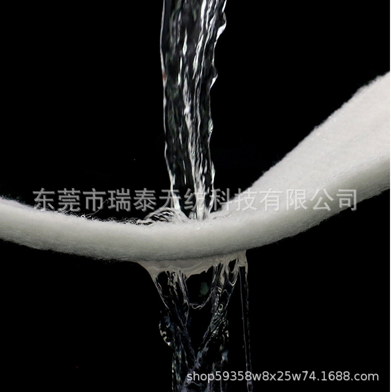 厂家直销初中效空气过滤棉喷胶空调过滤棉 风口棉 G3G4初效过滤棉