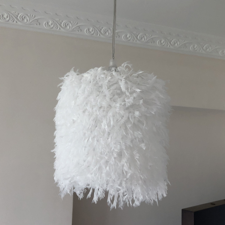 61d9bccc0cb5dc71760e95d858507a