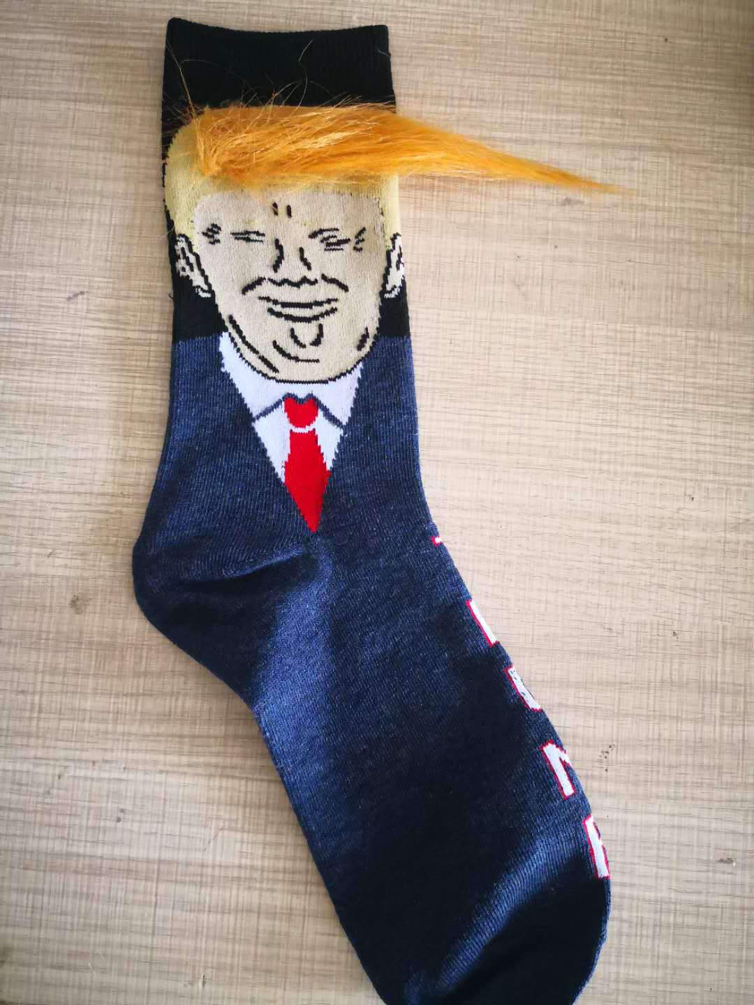 微信图片_20190520141152