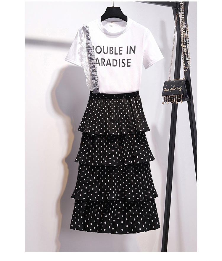 Costume femme MARQUE INDéPENDANTE en Mélange de coton - Ref 3335758 Image 12