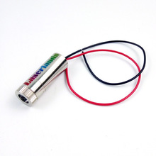 850nm 60mw 12x40mm һ־ ߹ t  ģM