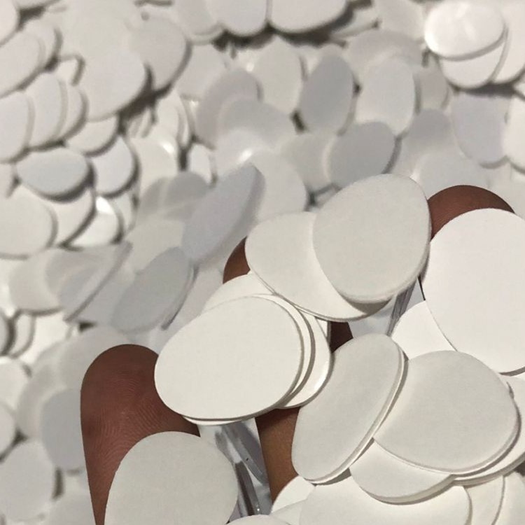 QQ图片20190507015806_副本