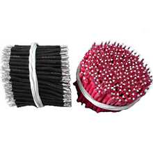 PVC��a�~���^��Ƥ��a1007��Ӿ��� �������  ���N����