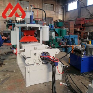 ����Z957ȫ�ԄӚ�о�C ��Ĥɰ��о�C ��о�C�S��