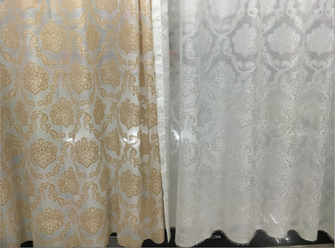 QQ截图20191001230008