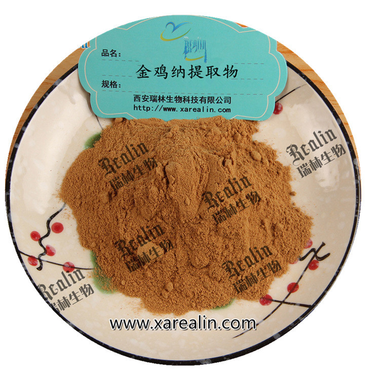 200_副本_副本_副本