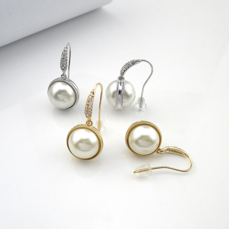 պ¿ С׹΢ʯ Ůٴ822090