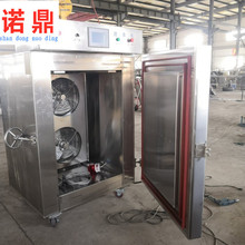 rҺكC _Tʽك ͜كC ZCеكS