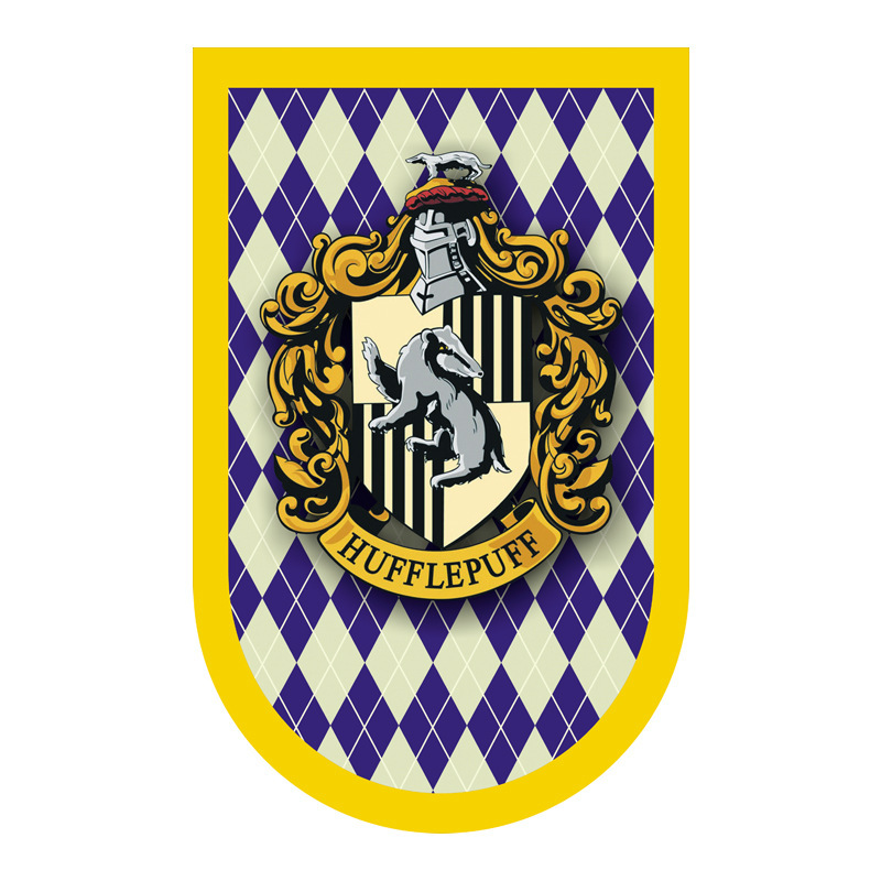 Reprehenderit qui in ea