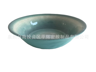 ���ʹɷ´�19cm�Ѽy�������c�� �W������Ұ��;߿ɶ��ƈD������