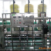 Industry High water Reverse osmosis equipment clean Ionized water Battery Factory Water equipment