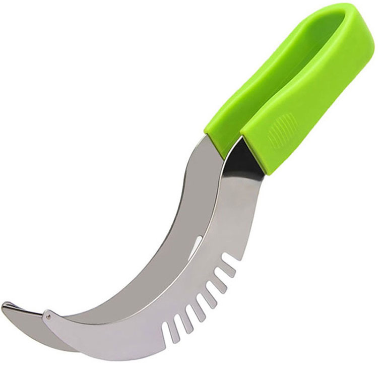 Gadget cuisine - vert - Ref 3405516 Image 5