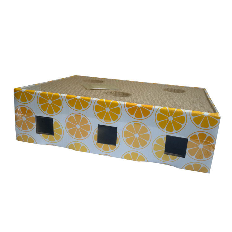 微信图片_20190417160713