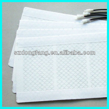 Factory direct power supply hot needle thorns cotton, electric blanket, gel no woven coil sheet sheet, wholesale acupuncture cotton, etc. 3