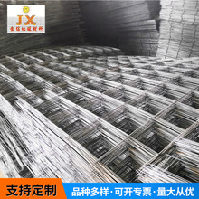 D8䓽�WƬʩ����ů���B�WƬ������܈䓽z�W���������ݼy䓽�WƬ