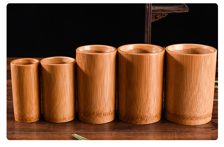 593f607d0ecb8-恢复的_06