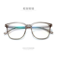 ͸�����R�п����ҕ���Rȫ͸�����R Ů ���p�R�� ��ɫ�����R����