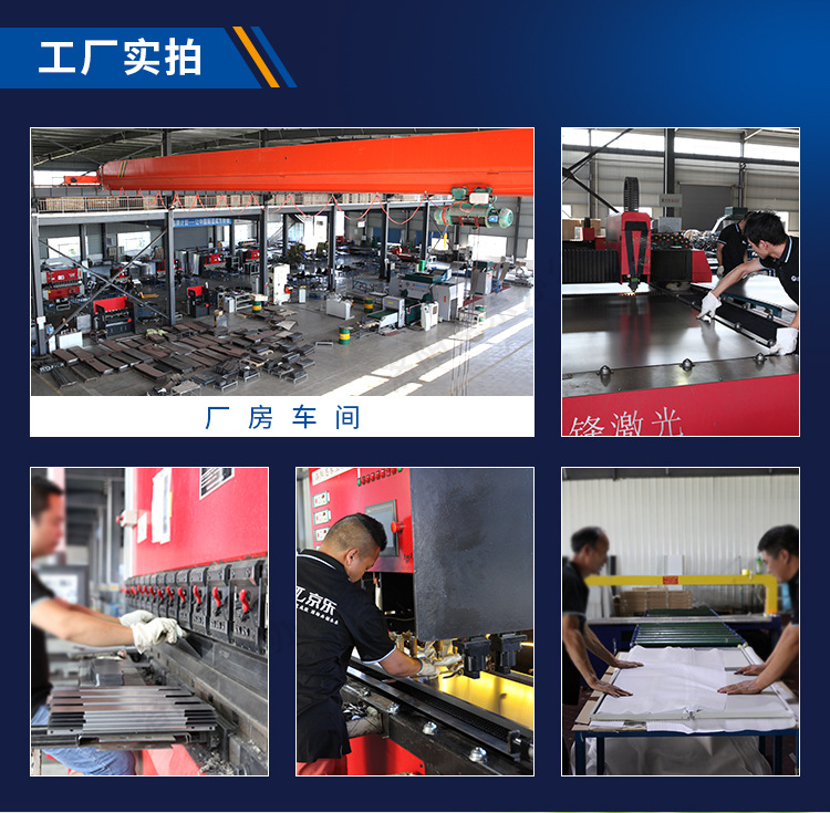 通门文件柜灰白套_15.jpg