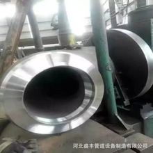 �S�ҹ���L320L360L415L480�ܾ�䓏��^�ܼ� 406x60mm�o�p�߉����^