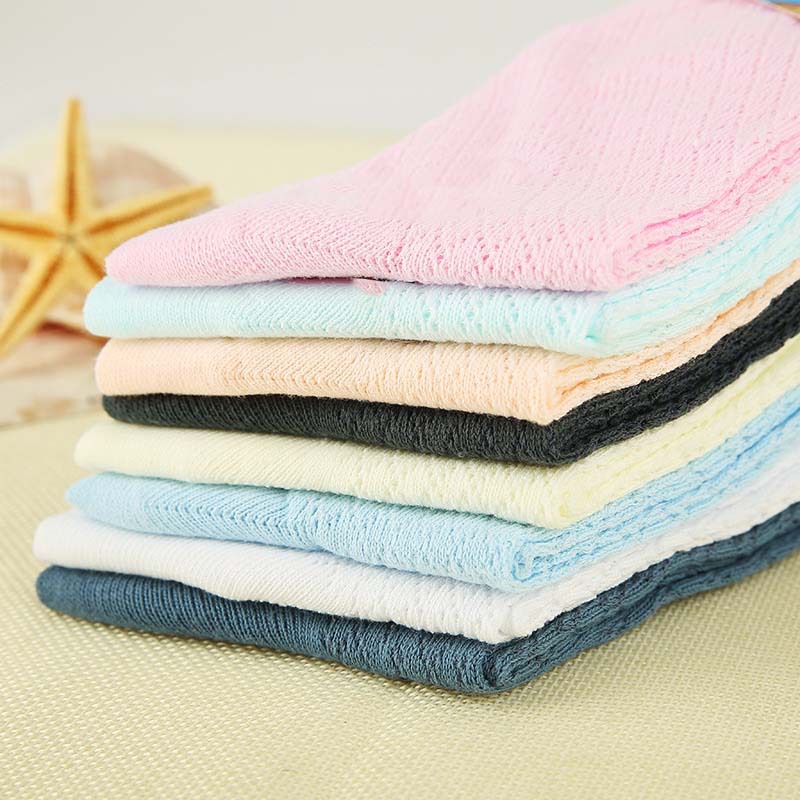 2925713224_2119051721