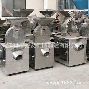 �mƺ�������������οh���P䓷���C ����������οh�f�ܷ���C