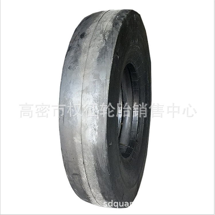 现货供应矿井光面轮胎29.5-29L-5S花纹装载机轮胎铲运机29.5-25