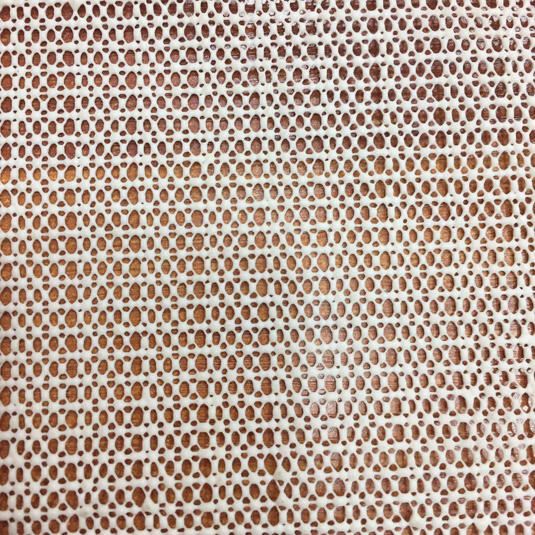 흰 꽃 타입 1 개