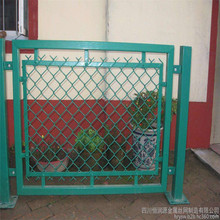 �ؑc���ܹ����W PVC�����W PE�����W  �ؑc�����F�z�W