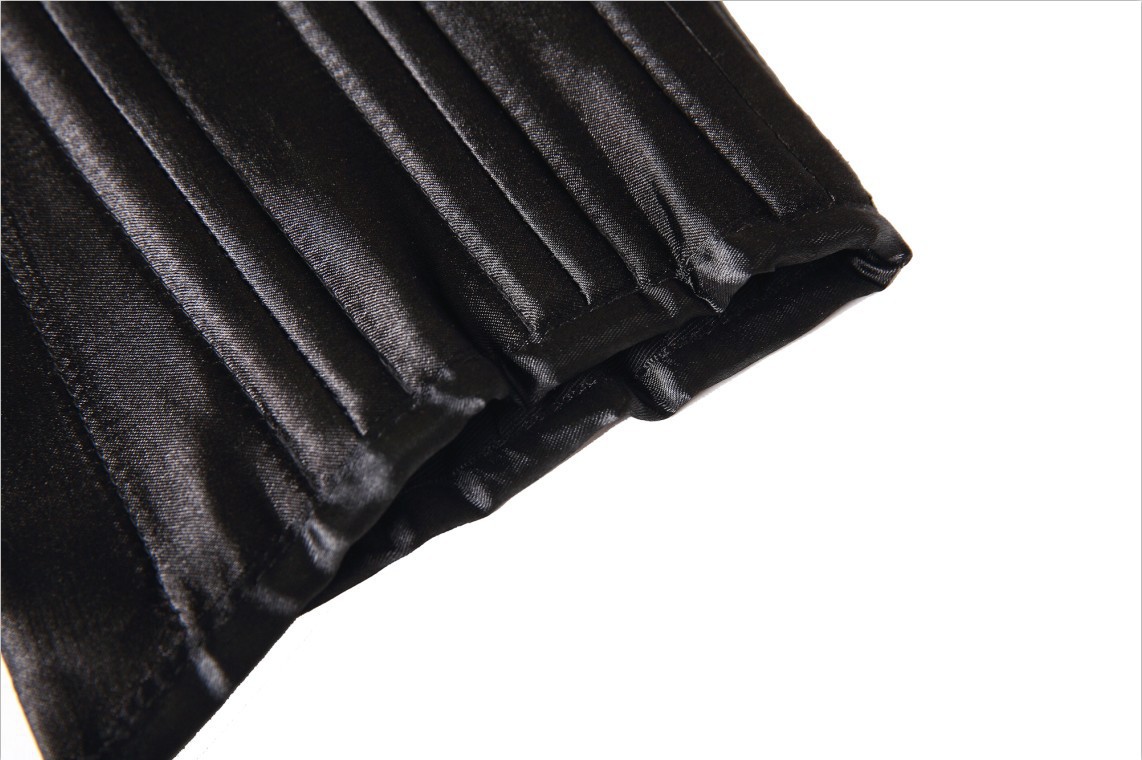 11598733689_584159347