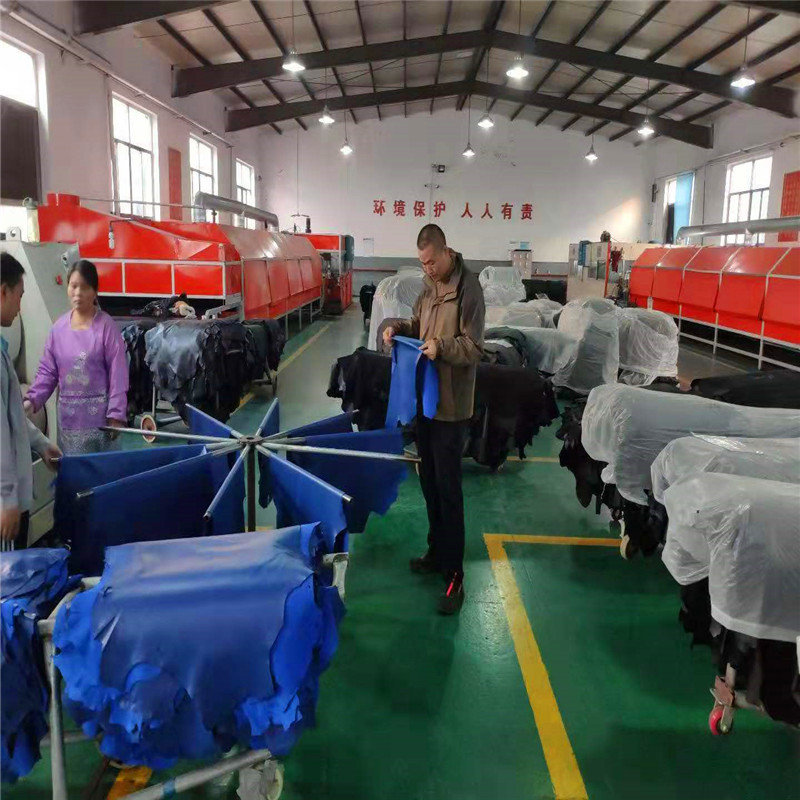 mmexport1572851663327