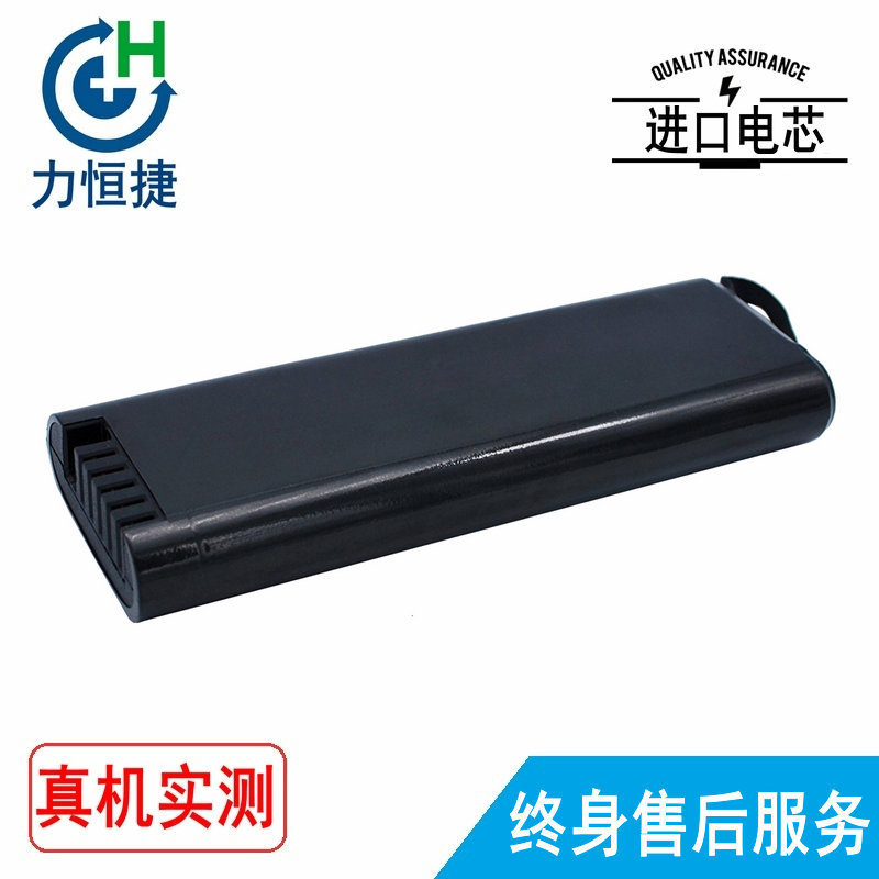 适用 日本横河 Japan Yokogawa AQ7275 AQ7270 735022 仪表电池