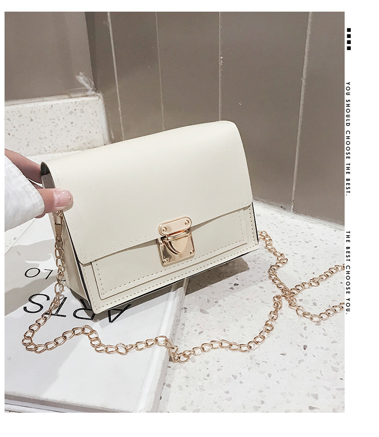 gWmWivOiz9St5Ja2ZAc3YFniw+jat8piL74r