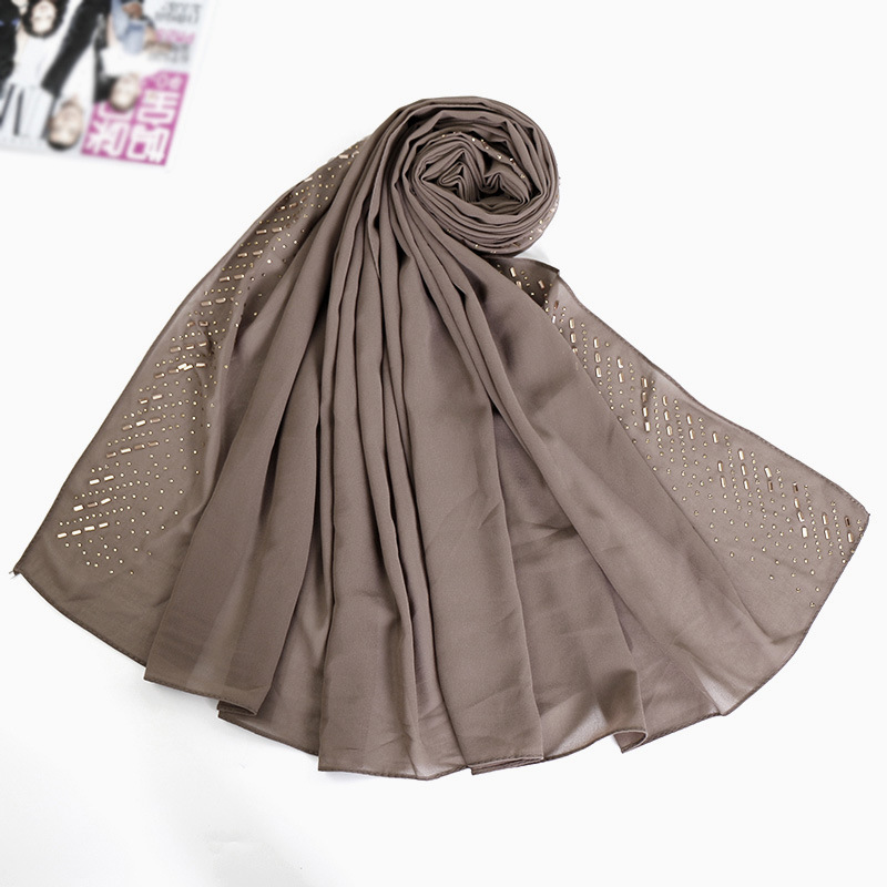 #9卡其 (1).JPG YW80