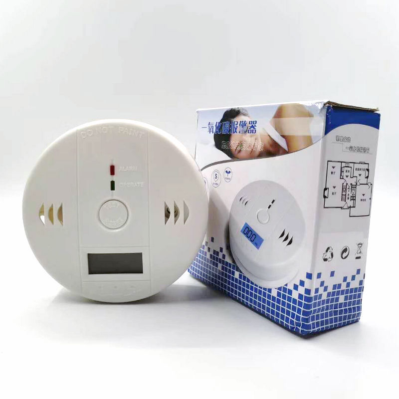 c0a03bc9-604b-4309-9c65-8b9949